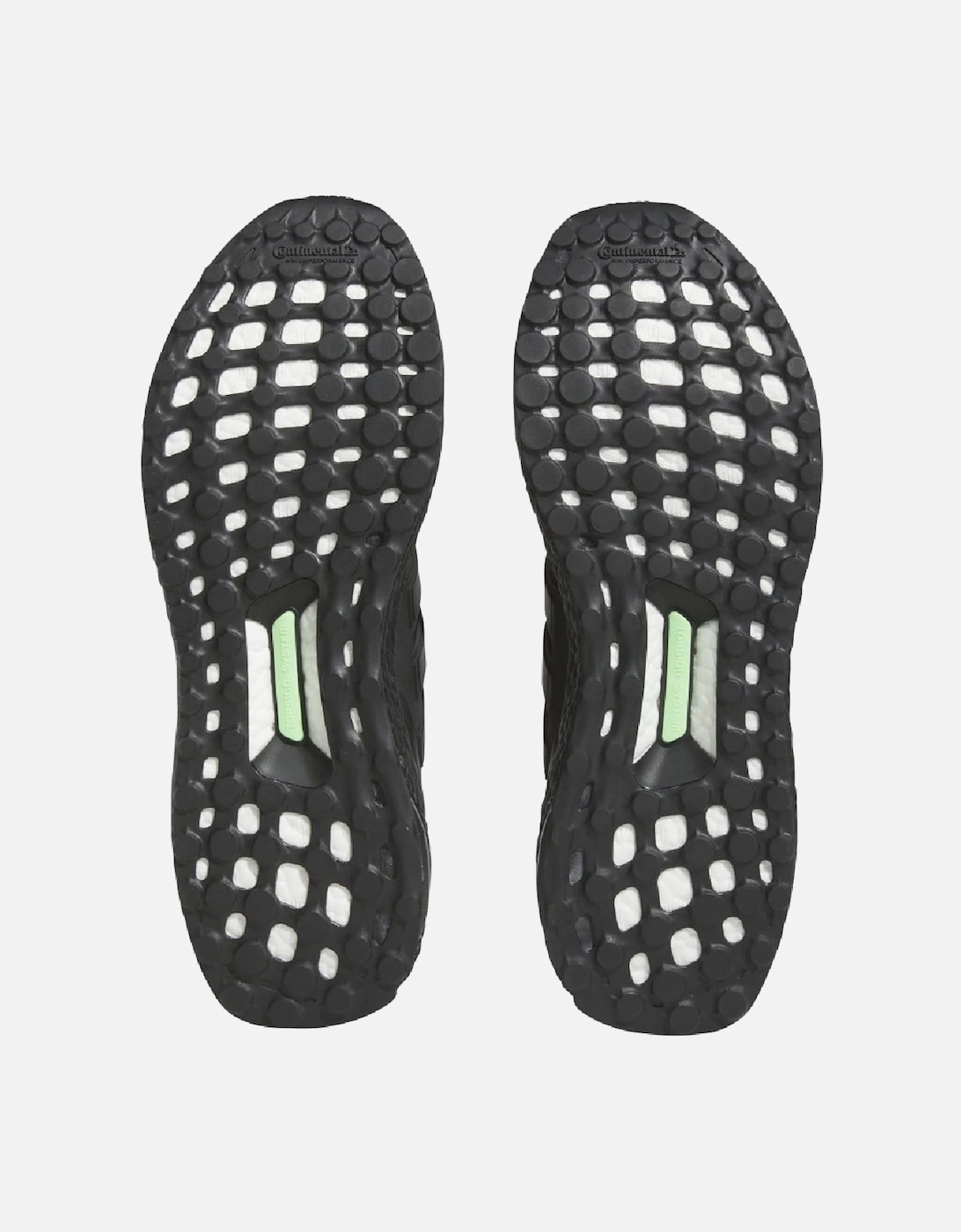 Ultraboost 1.0 Shoes