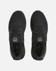 Thumbnail 10 of 12