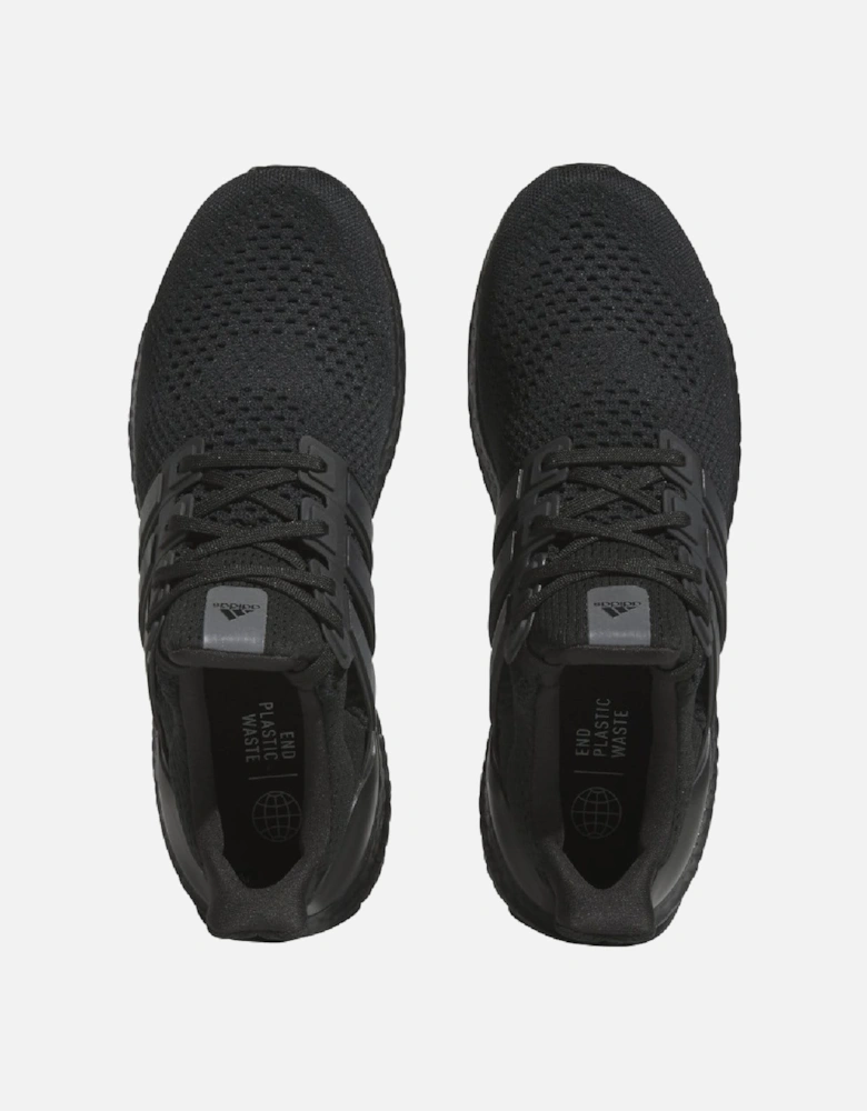 Ultraboost 1.0 Shoes