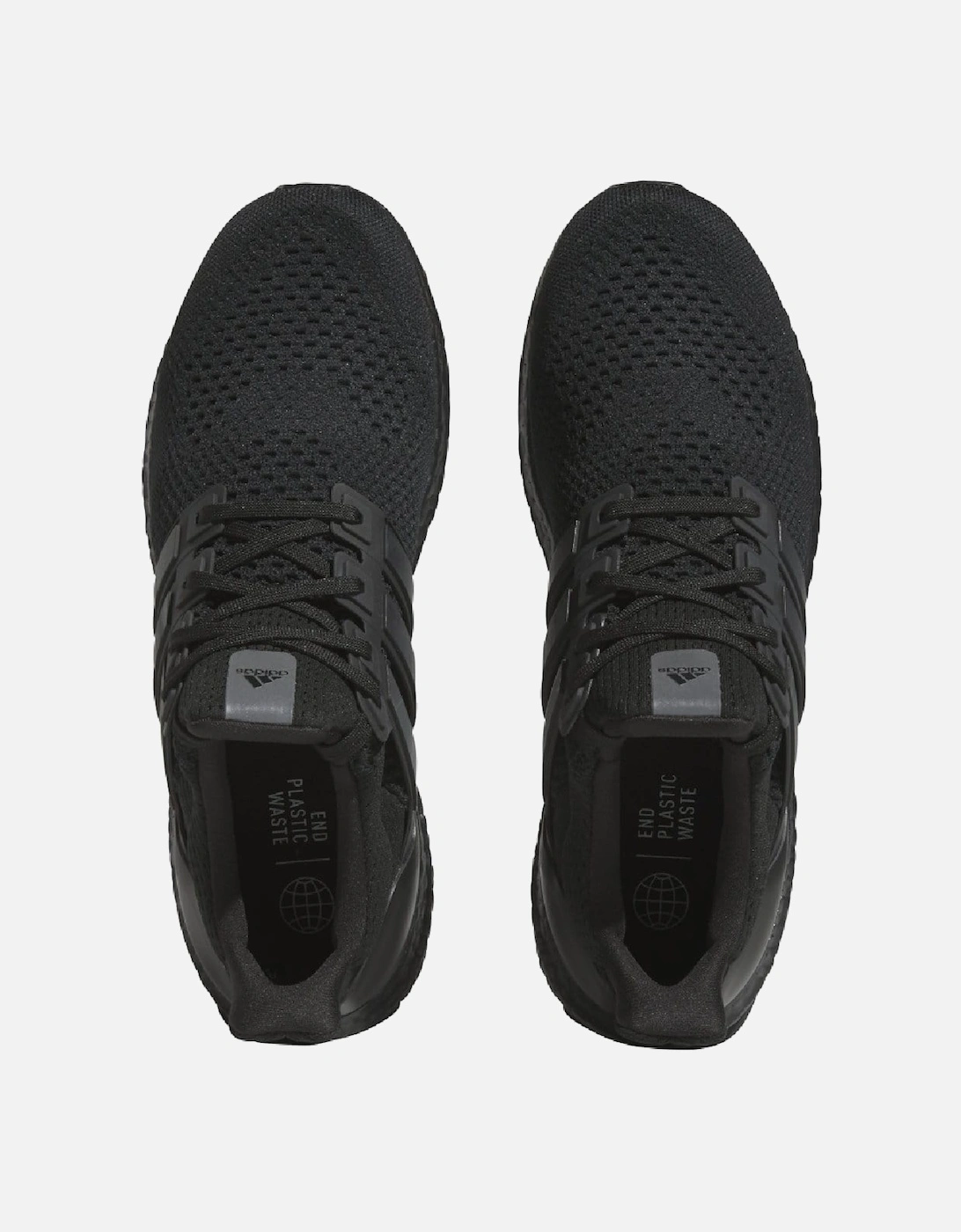 Ultraboost 1.0 Shoes