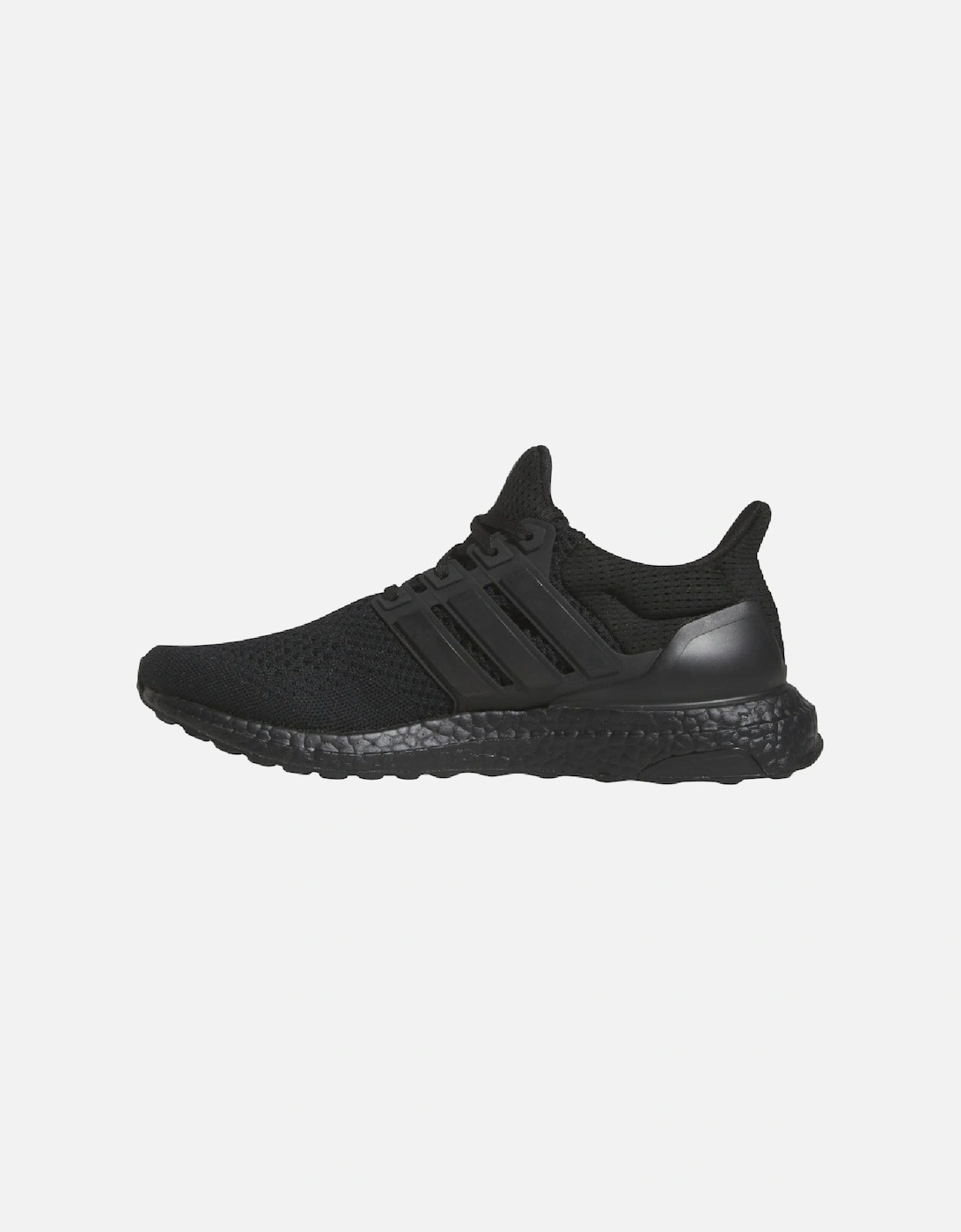 Ultraboost 1.0 Shoes