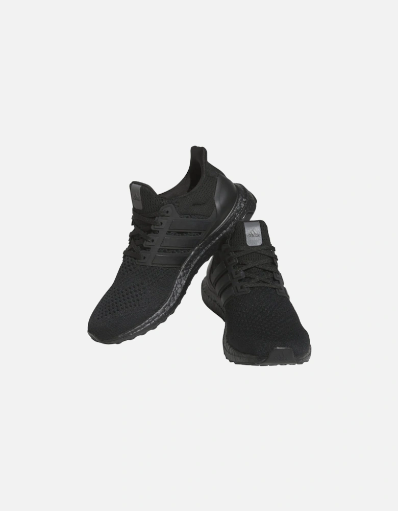 Ultraboost 1.0 Shoes