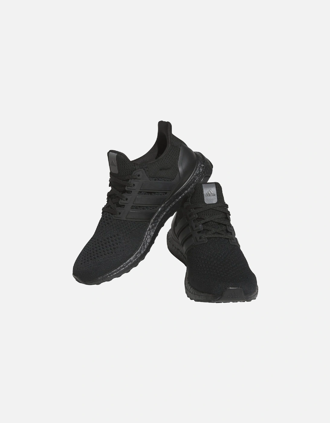 Ultraboost 1.0 Shoes