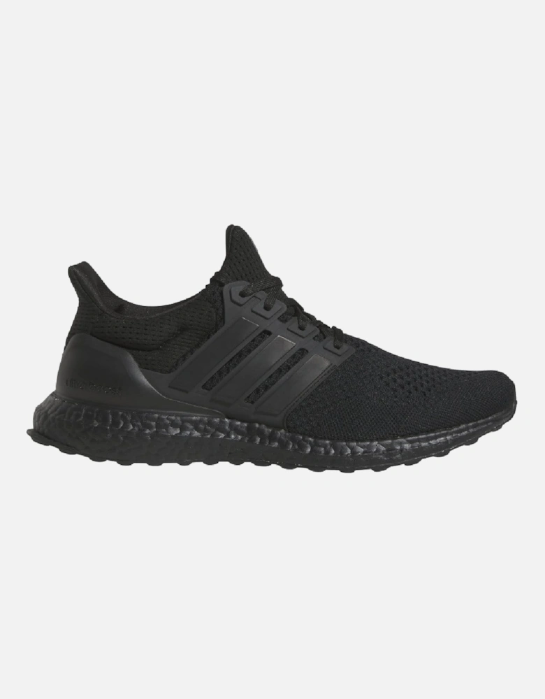 Ultraboost 1.0 Shoes