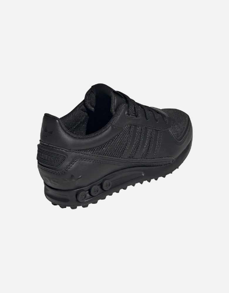 Juniors LA Trainer II Trainers