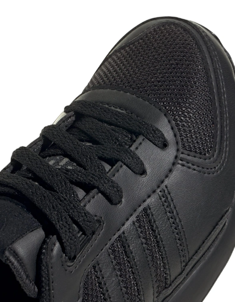 Juniors LA Trainer II Trainers