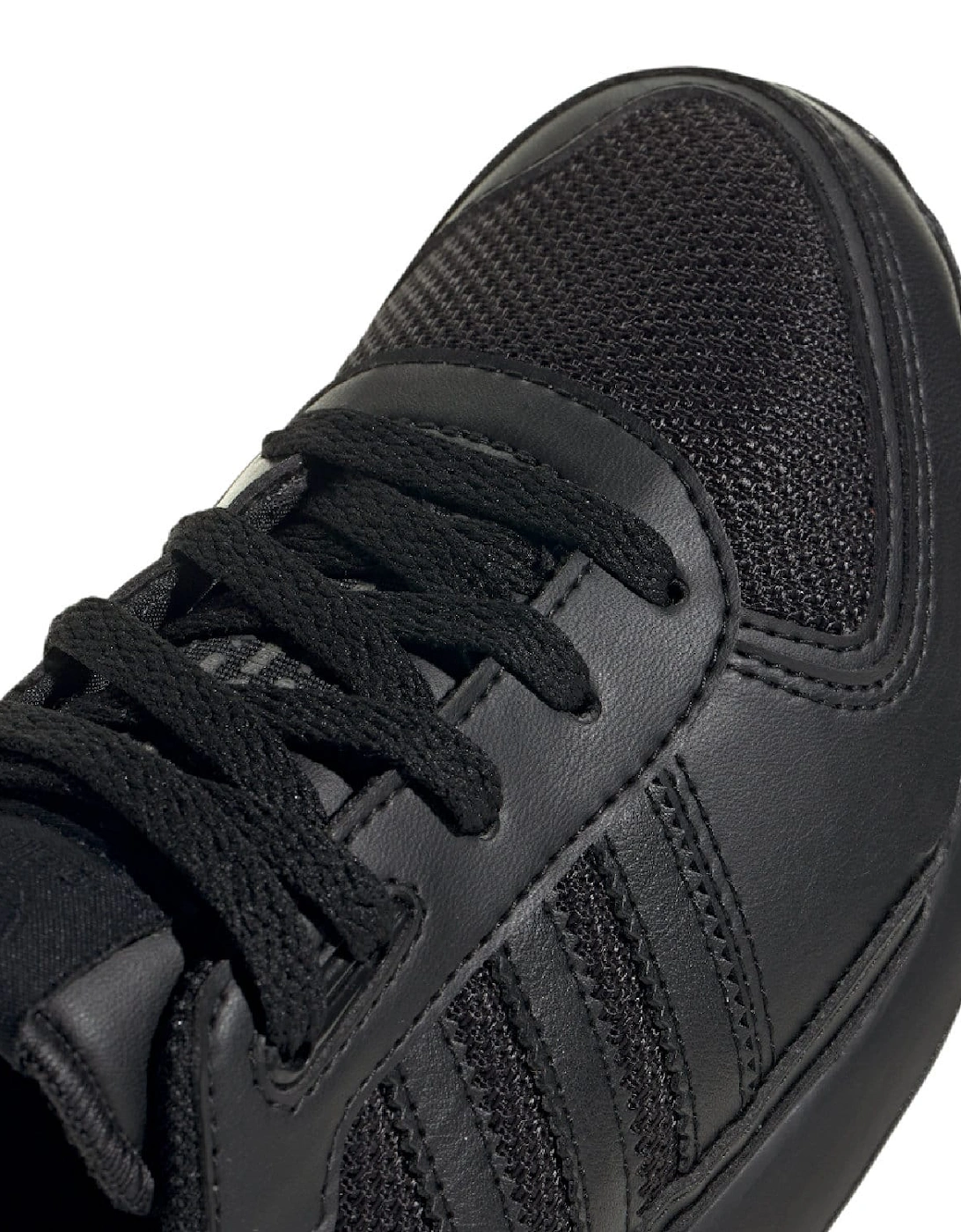 Juniors LA Trainer II Trainers