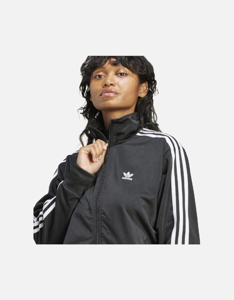 Adicolor Classics Firebird Loose Track Top