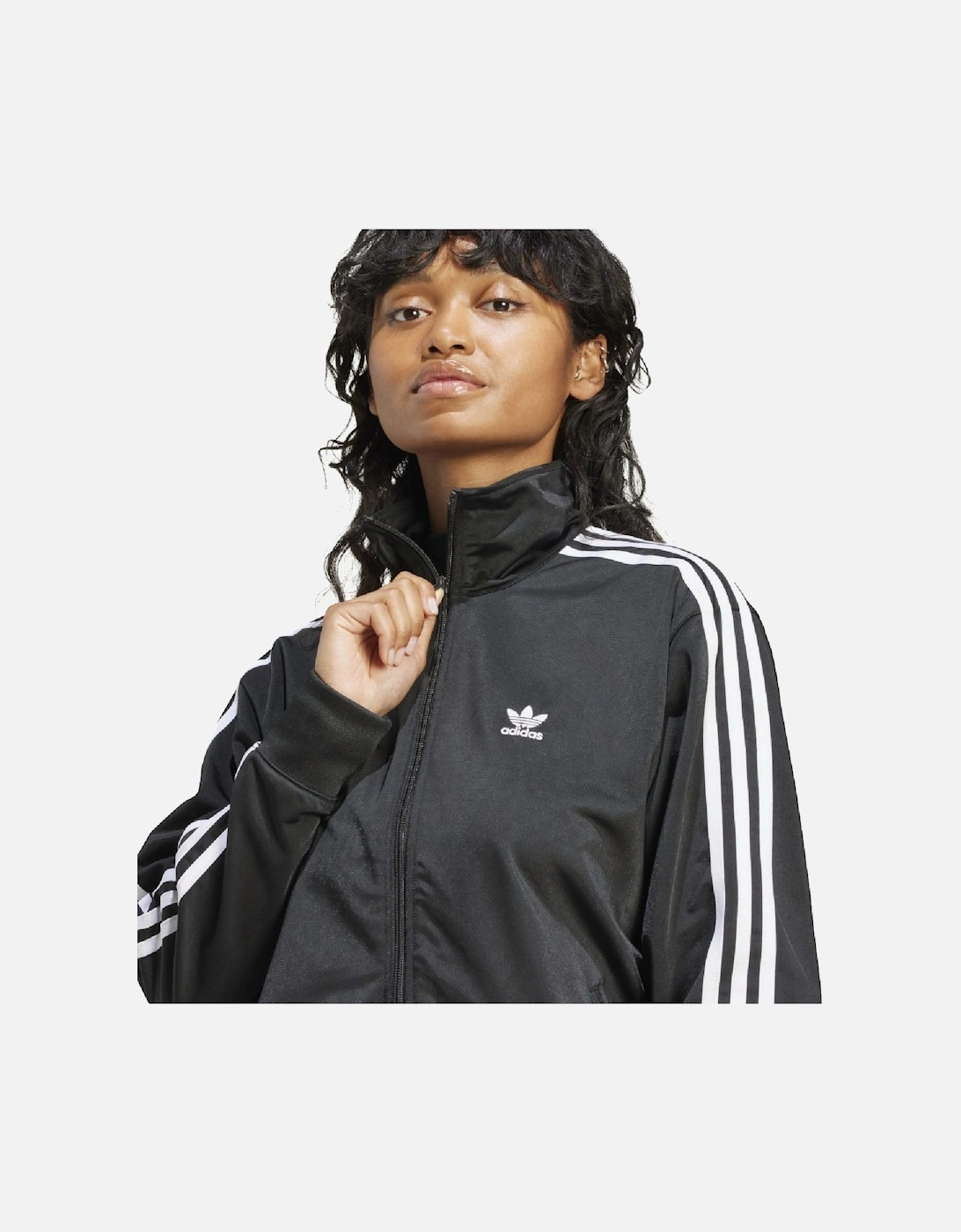 Adicolor Classics Firebird Loose Track Top