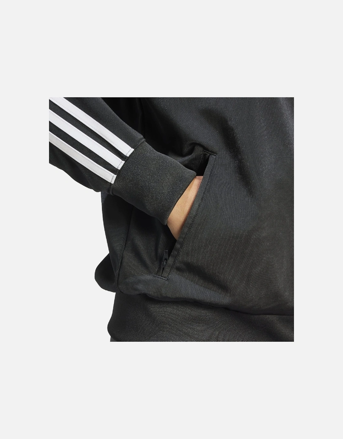 Adicolor Classics Firebird Loose Track Top