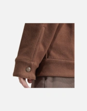 Thumbnail 6 of 6