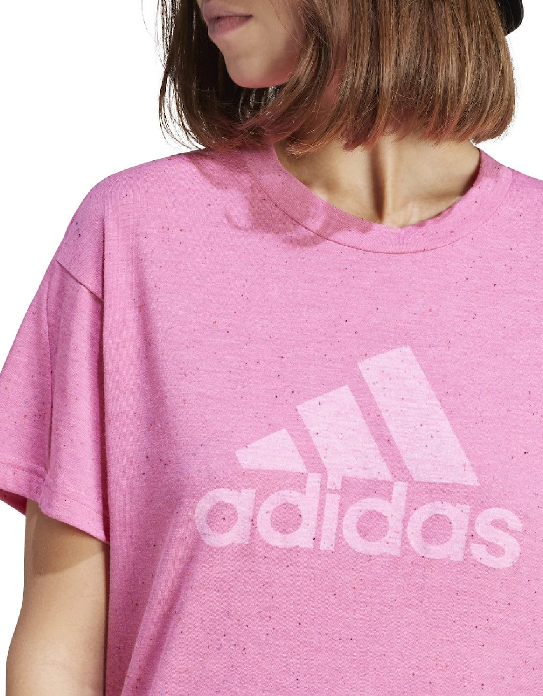 Future Icons Winners 3.0 T-Shirt
