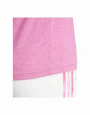Thumbnail 6 of 6