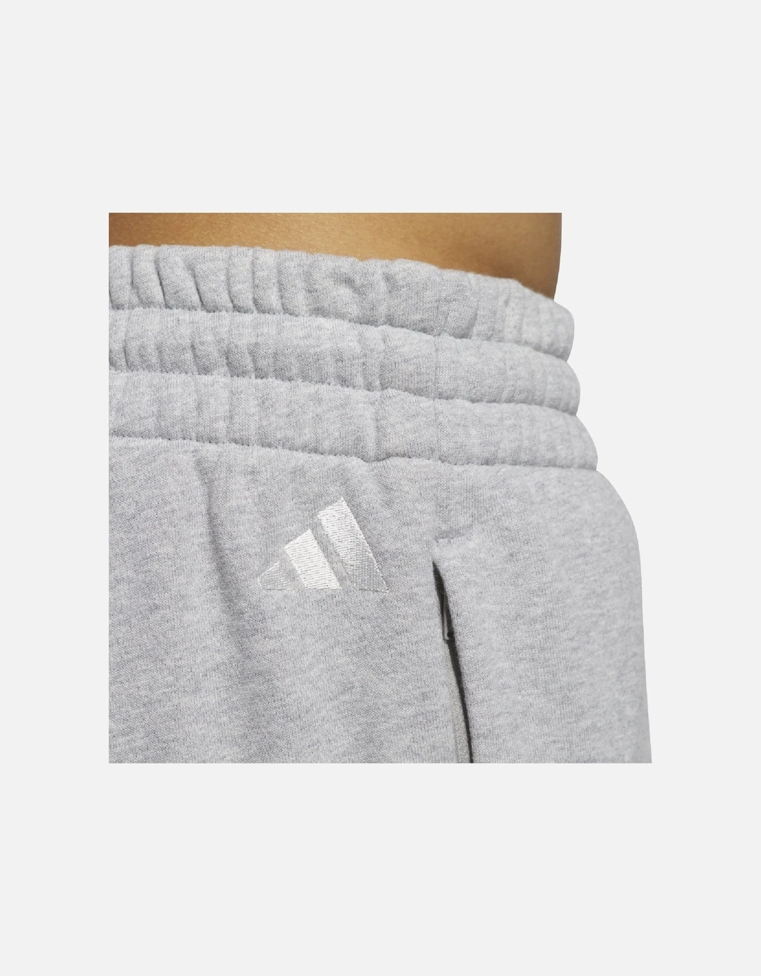 Anthony Edwards Foundation Tracksuit Bottoms