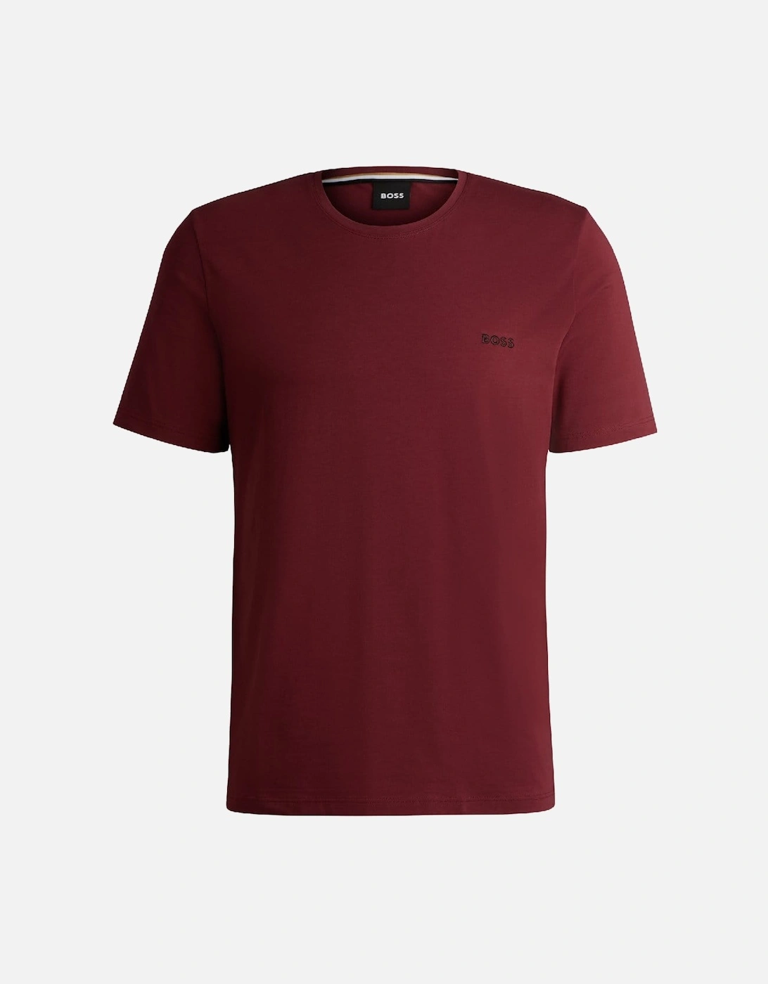 Mix & Match T-Shirt, 2 of 1