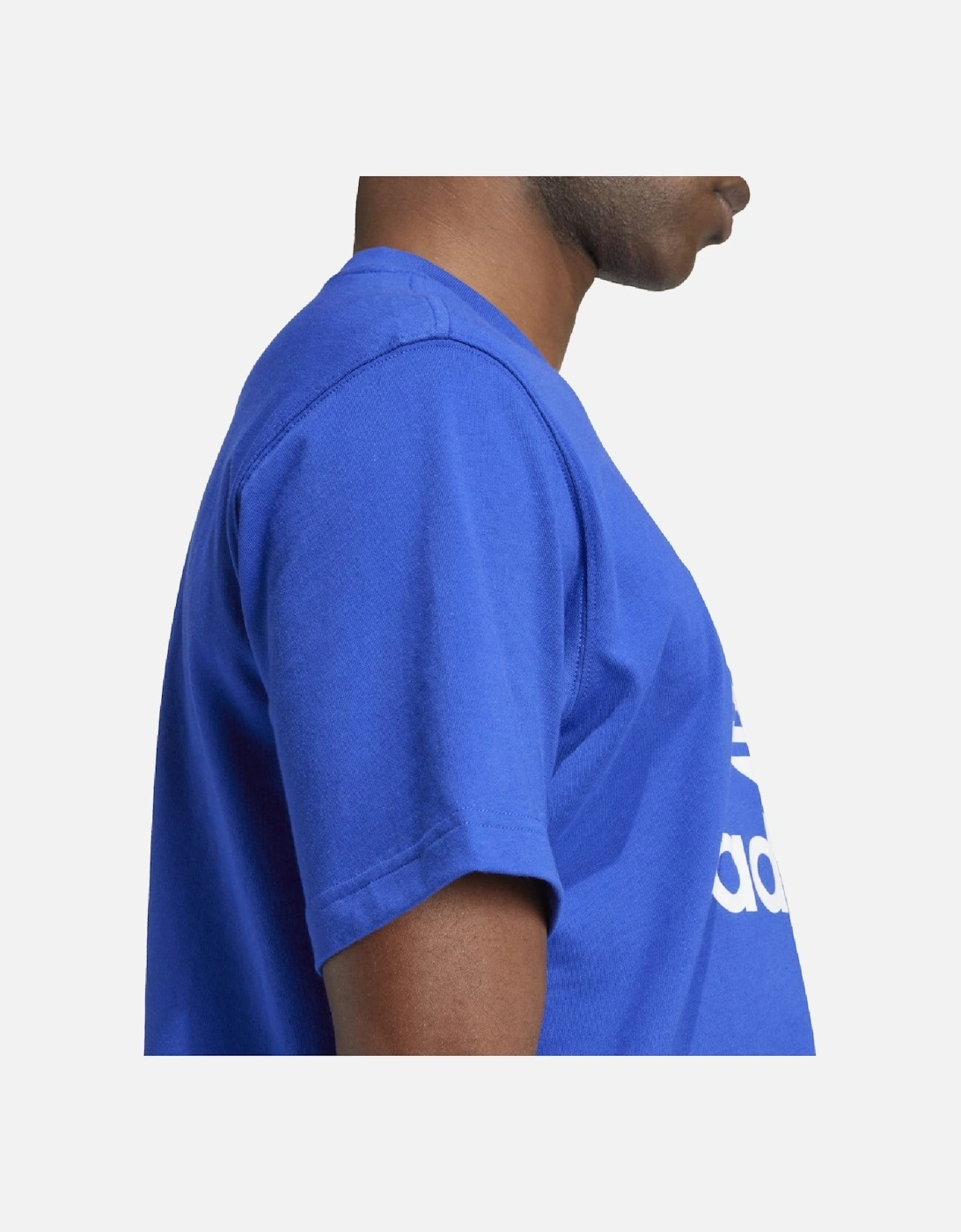 Adicolor Trefoil T-Shirt