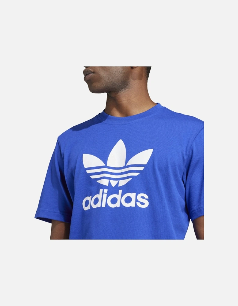 Adicolor Trefoil T-Shirt