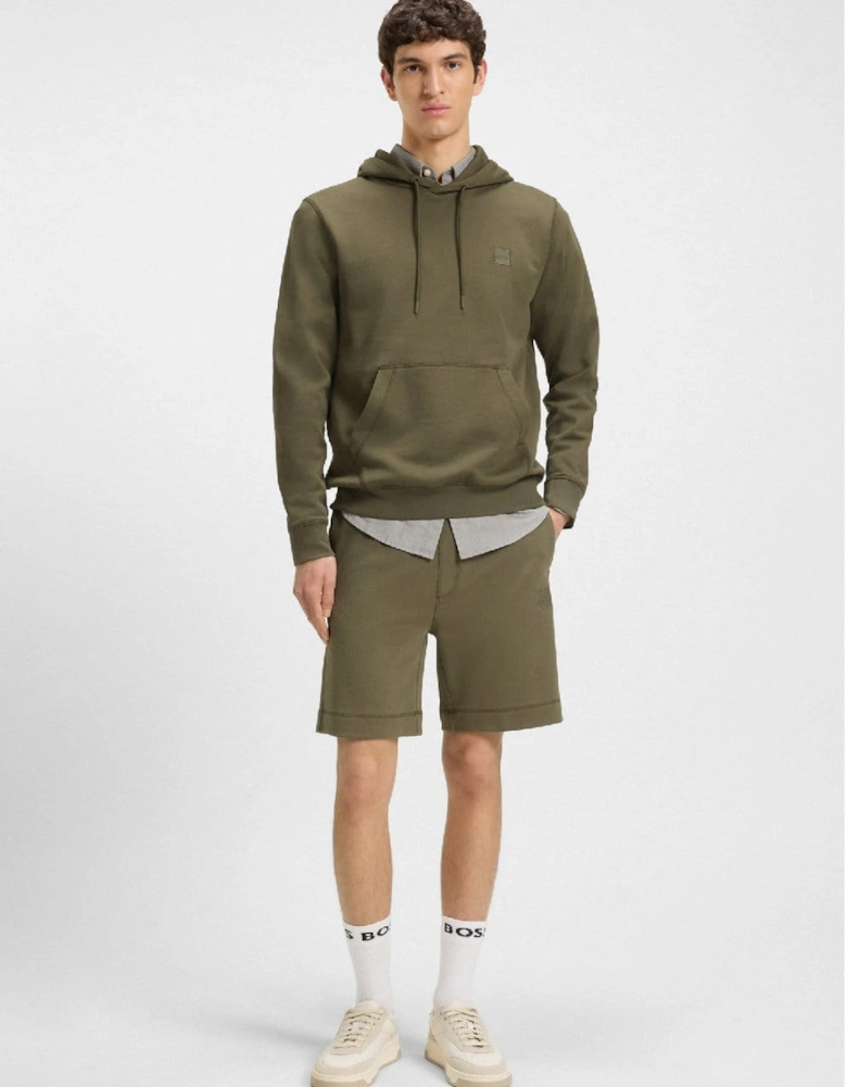Sewalk Shorts