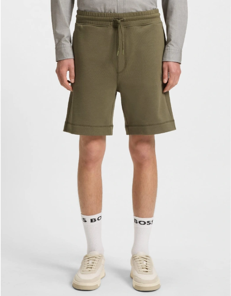 Sewalk Shorts