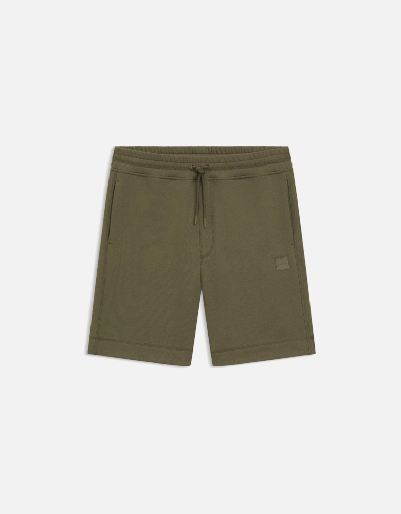 Sewalk Shorts
