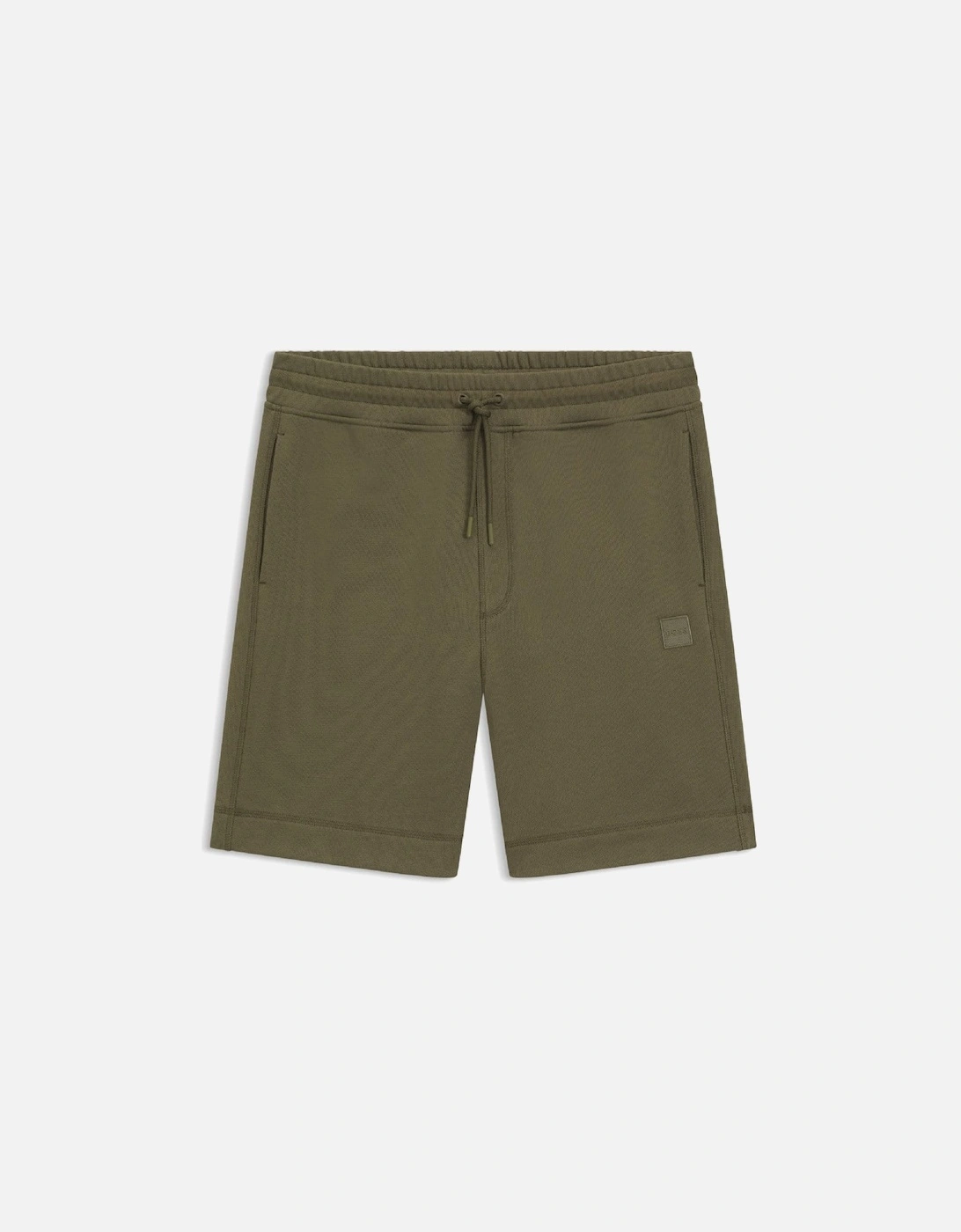 Sewalk Shorts