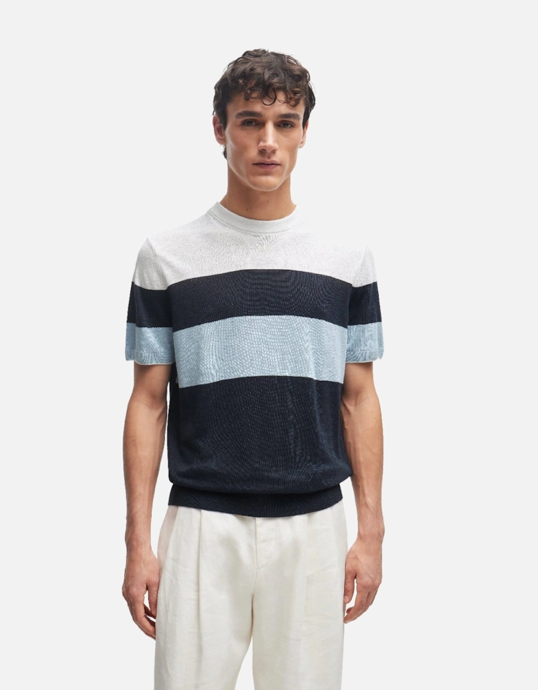 Tramonte T-Shirt