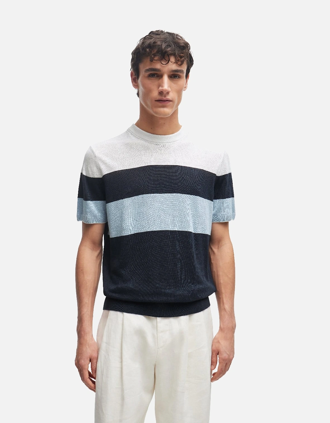 Tramonte T-Shirt, 6 of 5