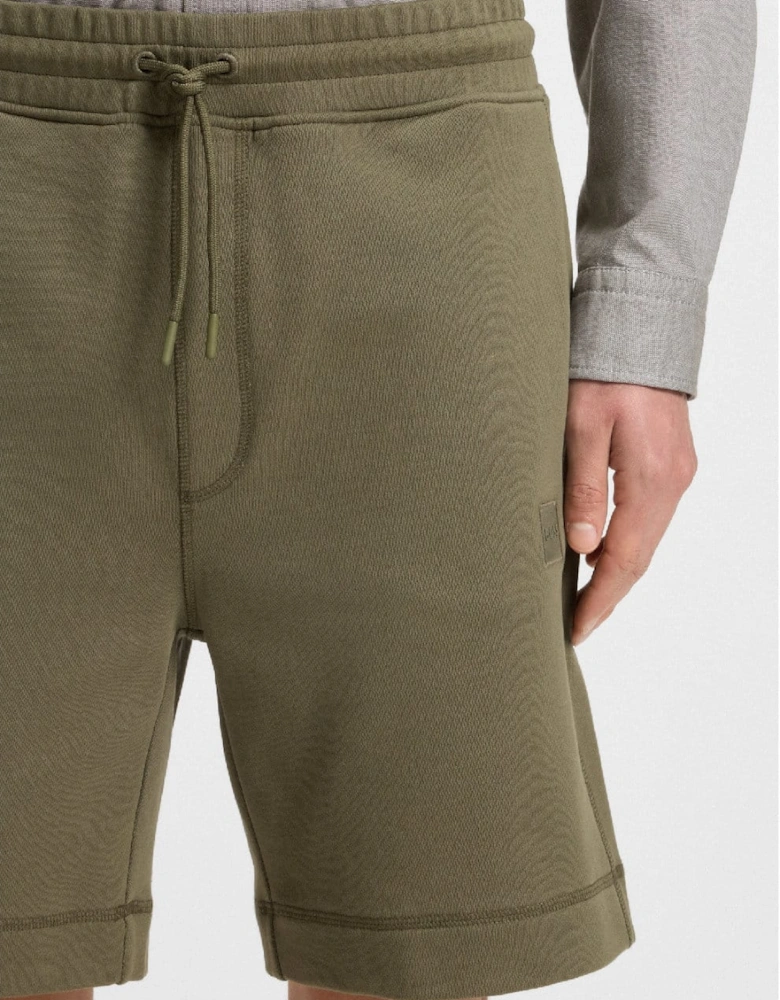 Sewalk Shorts