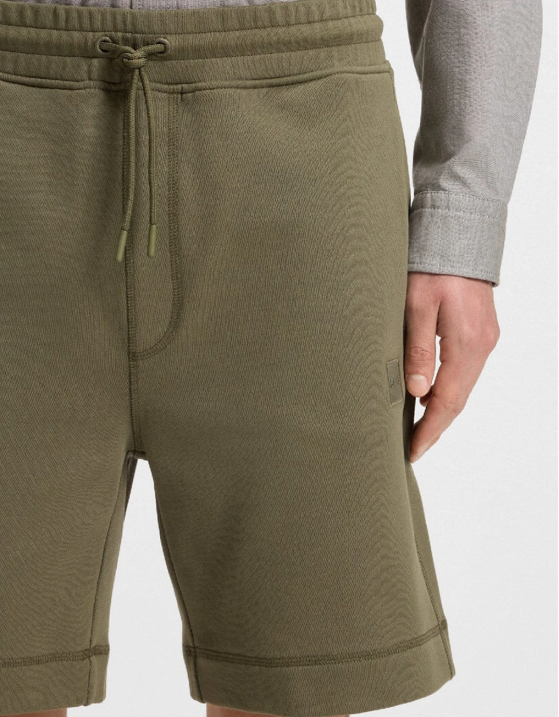 Sewalk Shorts