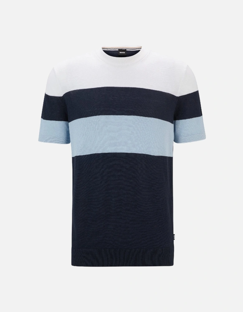 Tramonte T-Shirt