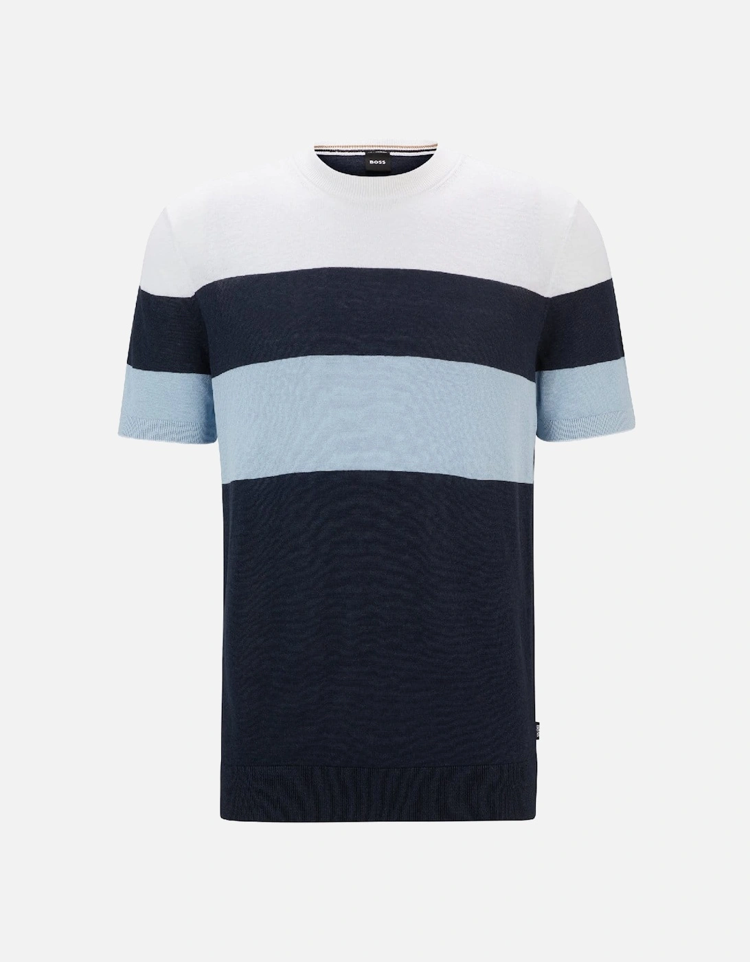 Tramonte T-Shirt
