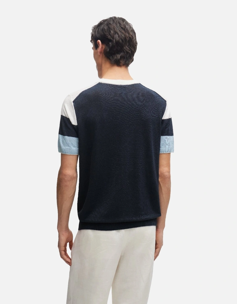Tramonte T-Shirt