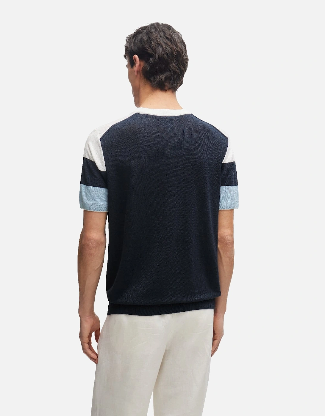 Tramonte T-Shirt