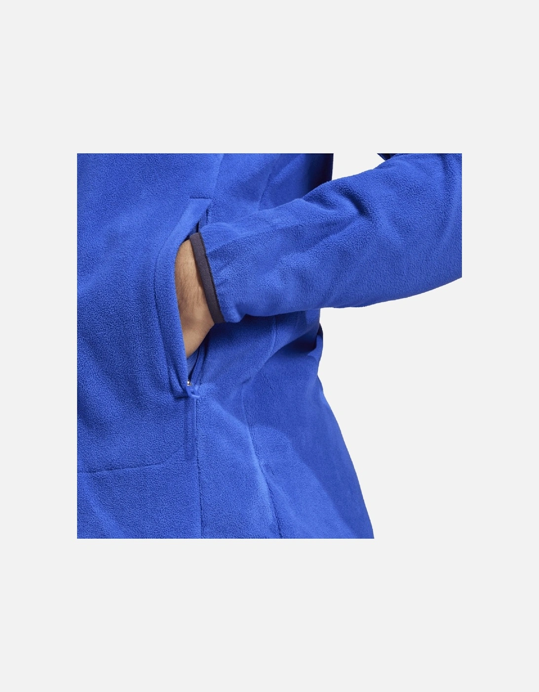 Terrex Multi Full-Zip Fleece