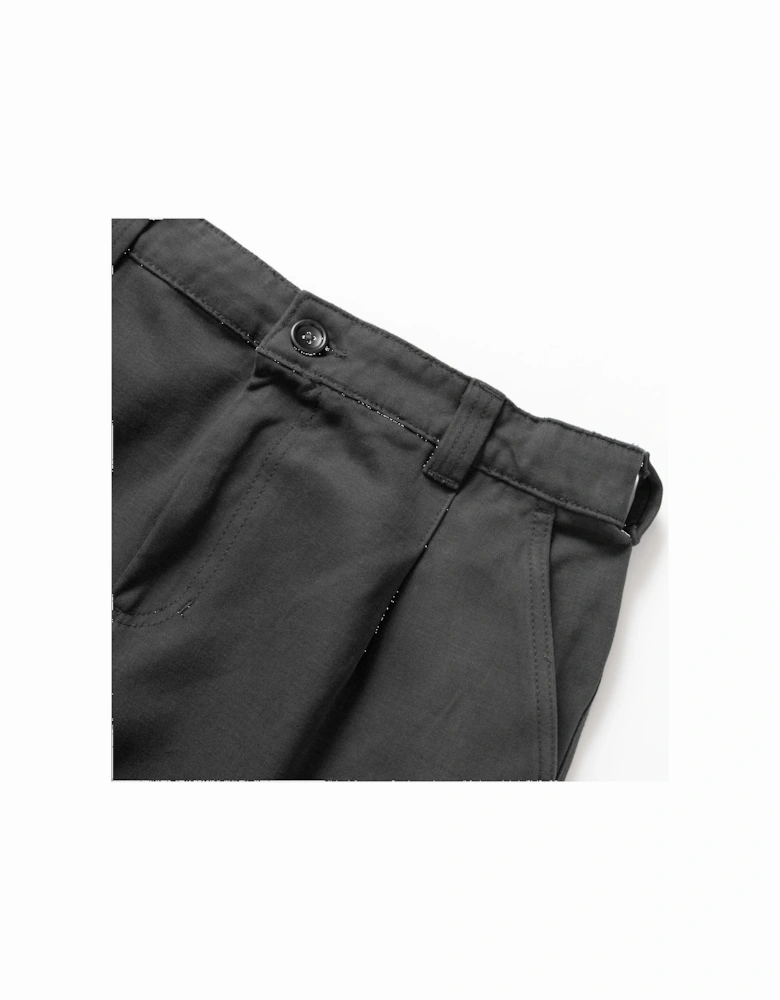 Moleskin Waiter Pants
