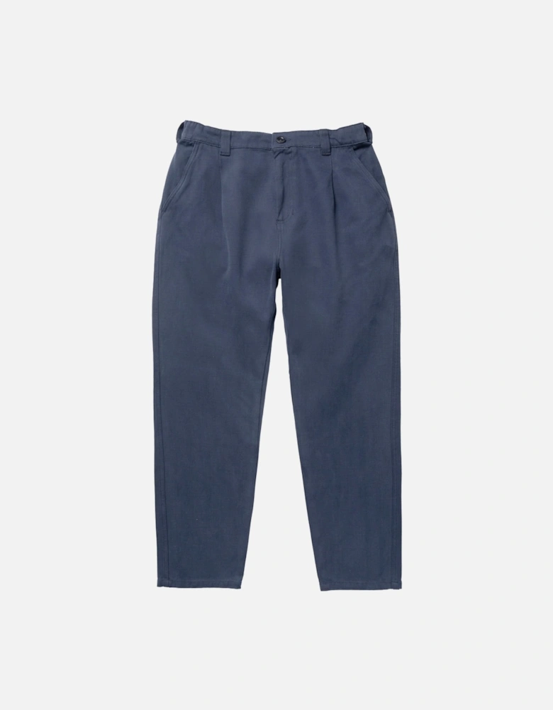 Moleskin Waiter Pants