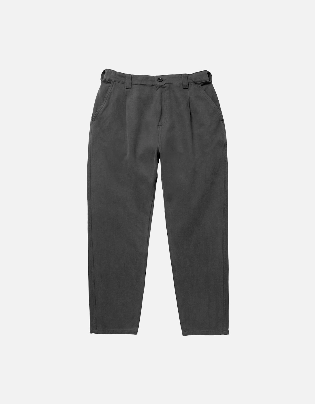 Moleskin Waiter Pants, 6 of 5