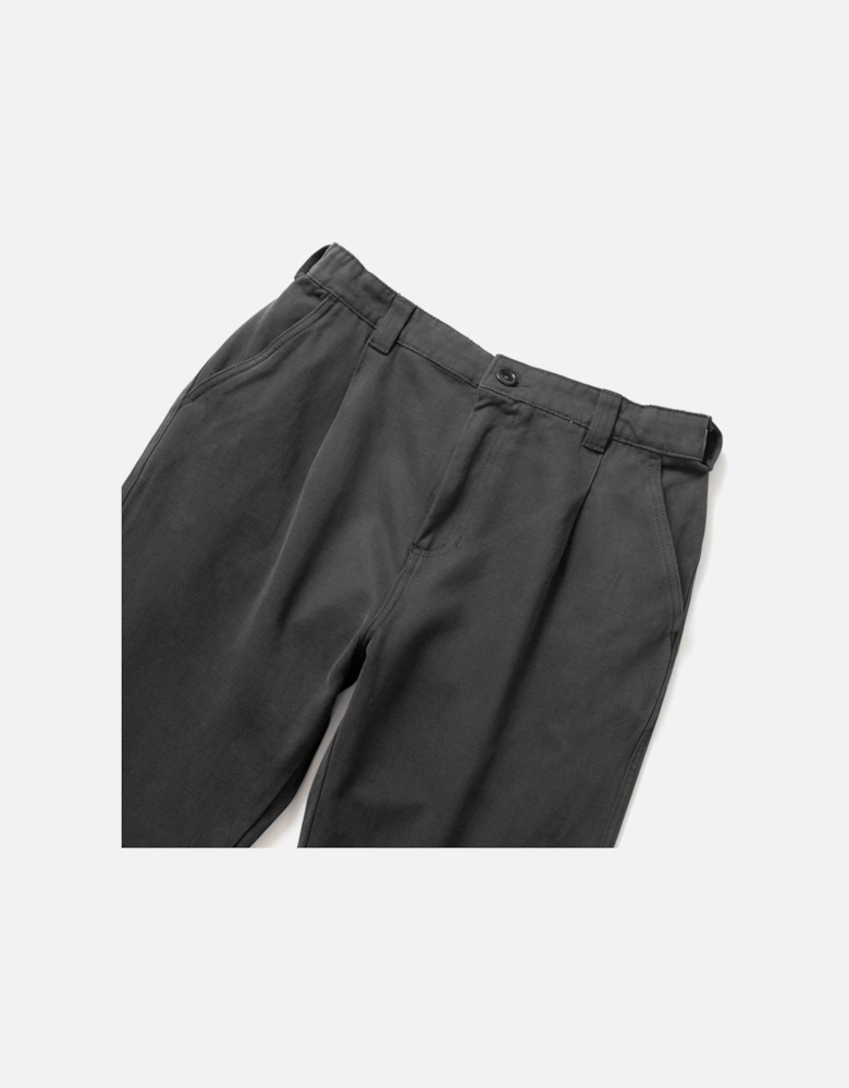 Moleskin Waiter Pants