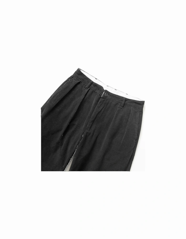 Corduroy Part Timer Pants
