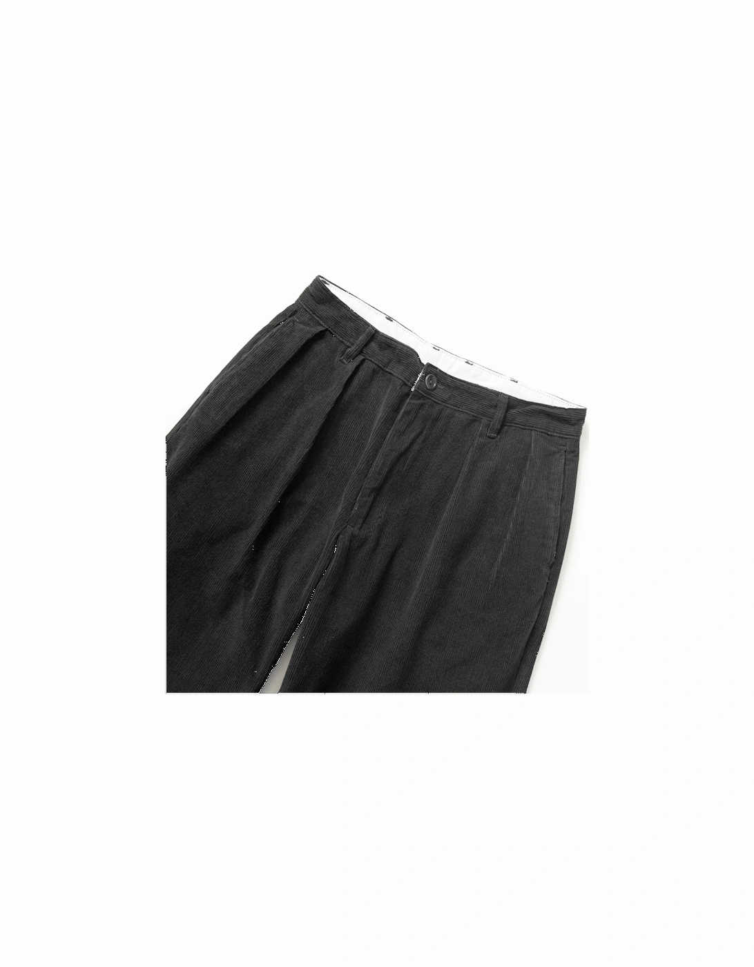 Corduroy Part Timer Pants