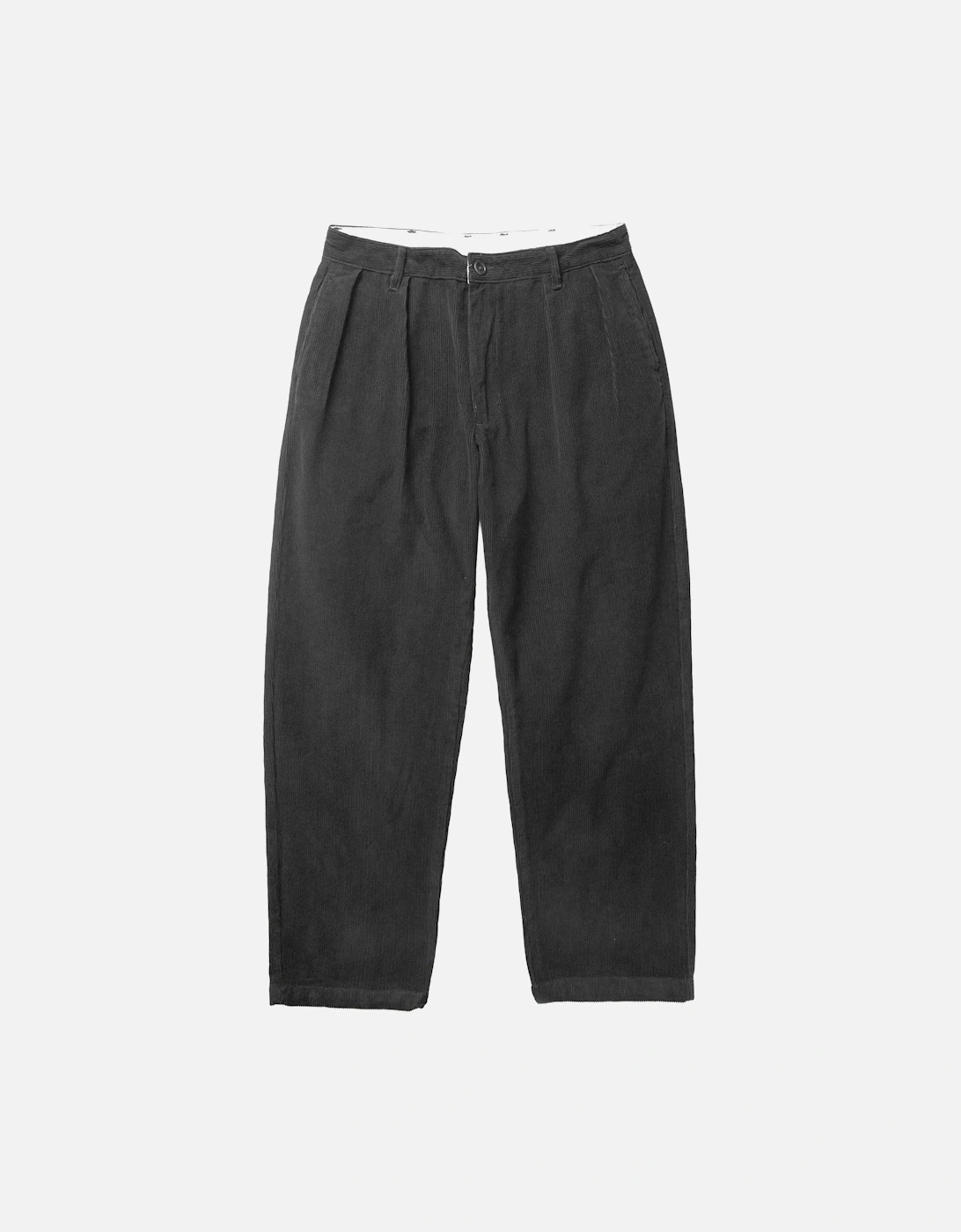 Corduroy Part Timer Pants, 6 of 5