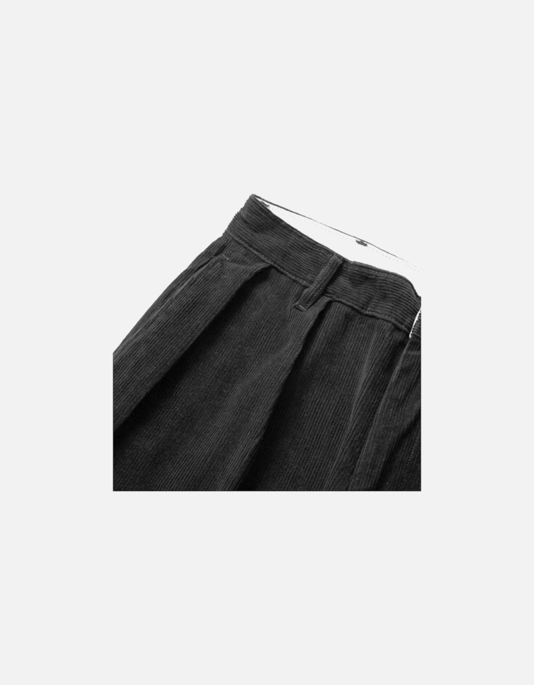 Corduroy Part Timer Pants