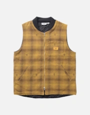 Ochre