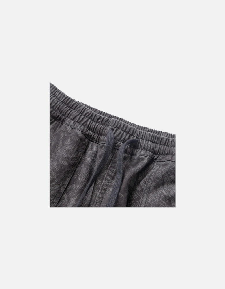 Xerox Camo Chef Pant
