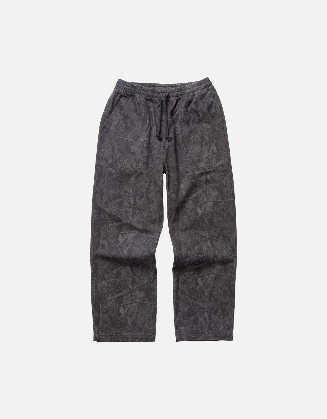 Xerox Camo Chef Pant, 7 of 6
