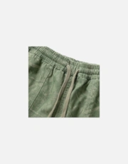 Thumbnail 3 of 6