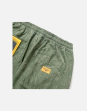 Thumbnail 5 of 6