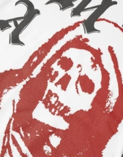 Thumbnail 3 of 3