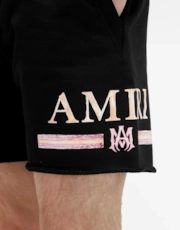 Thumbnail 5 of 5