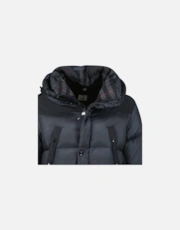 Thumbnail 5 of 5